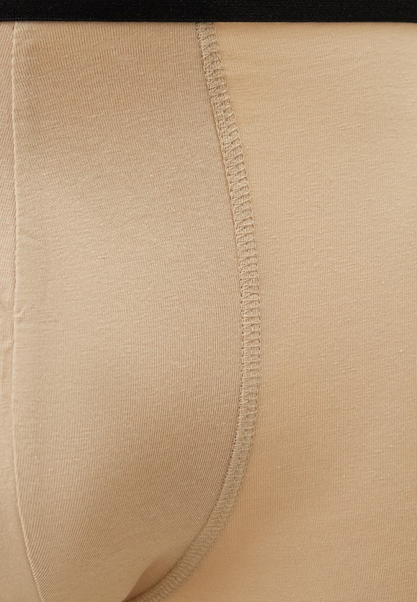 фото Трусы befree