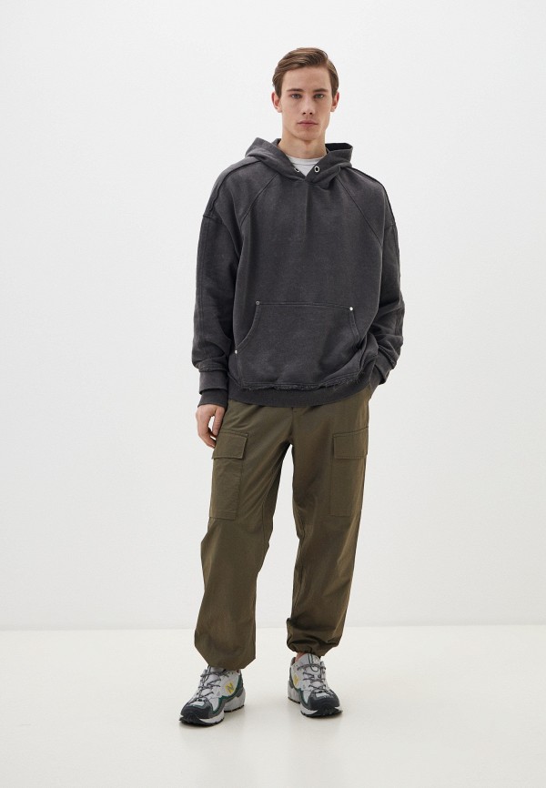 фото Худи befree