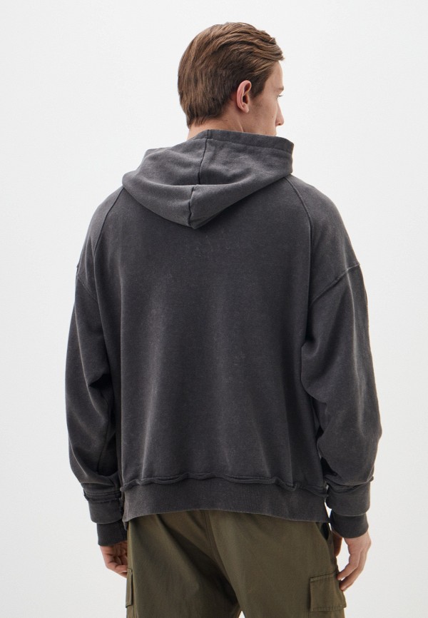 фото Худи befree