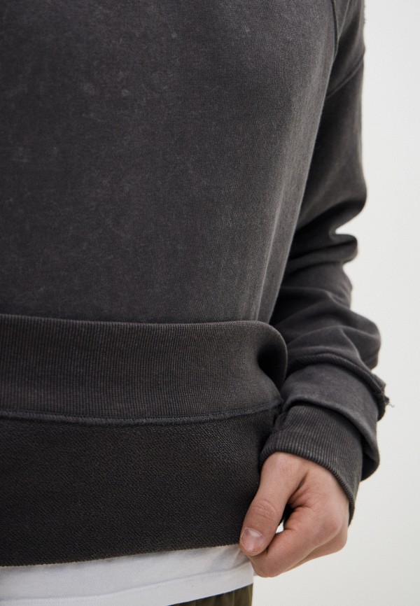 фото Худи befree