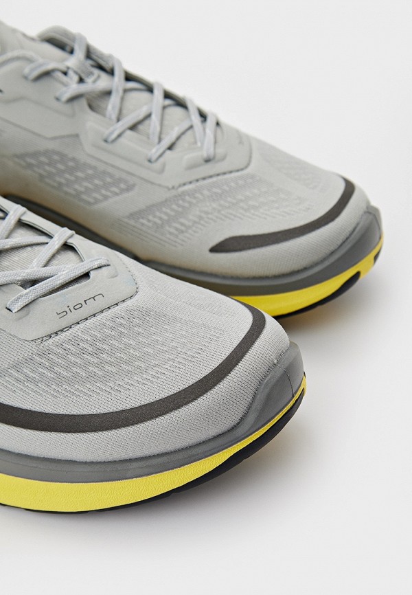 фото Кроссовки ecco