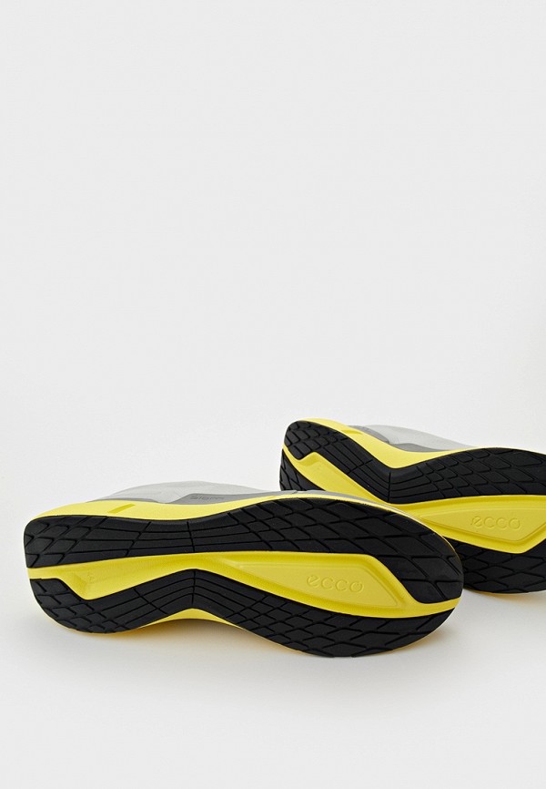 фото Кроссовки ecco