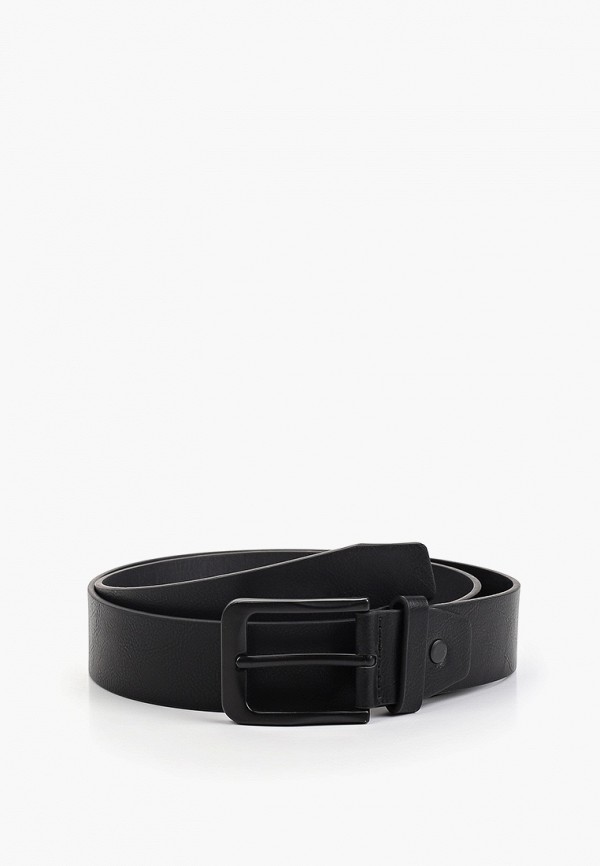 фото Ремень o'stin