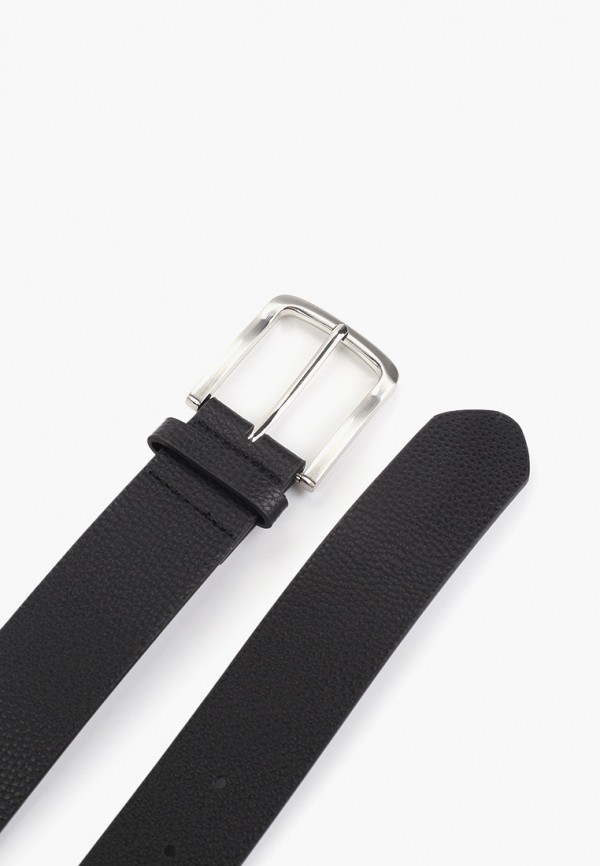 фото Ремень o'stin