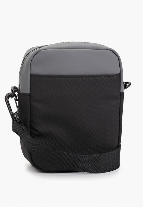 фото Сумка o'stin