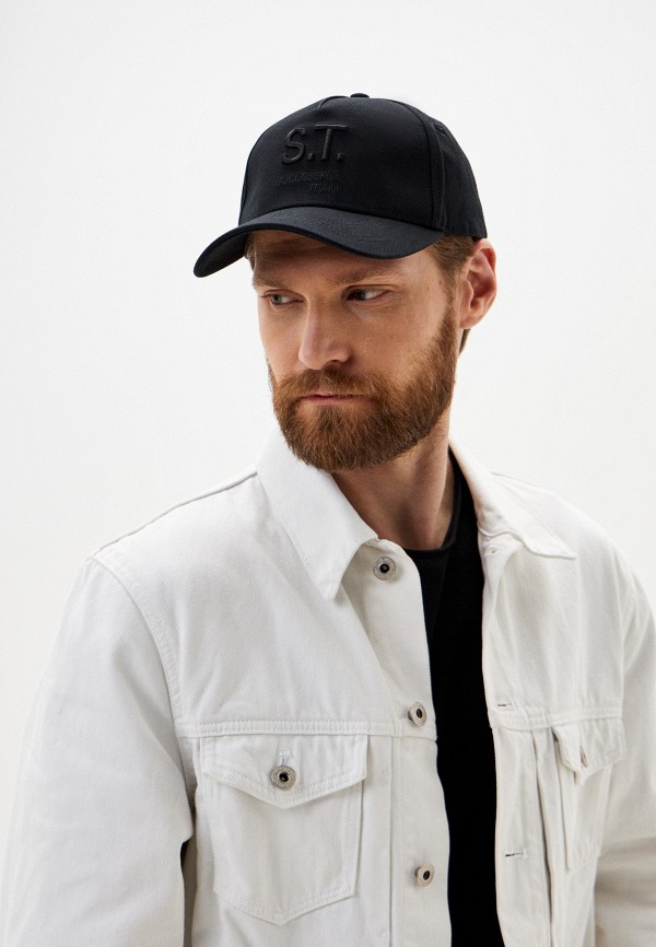 фото Бейсболка o'stin