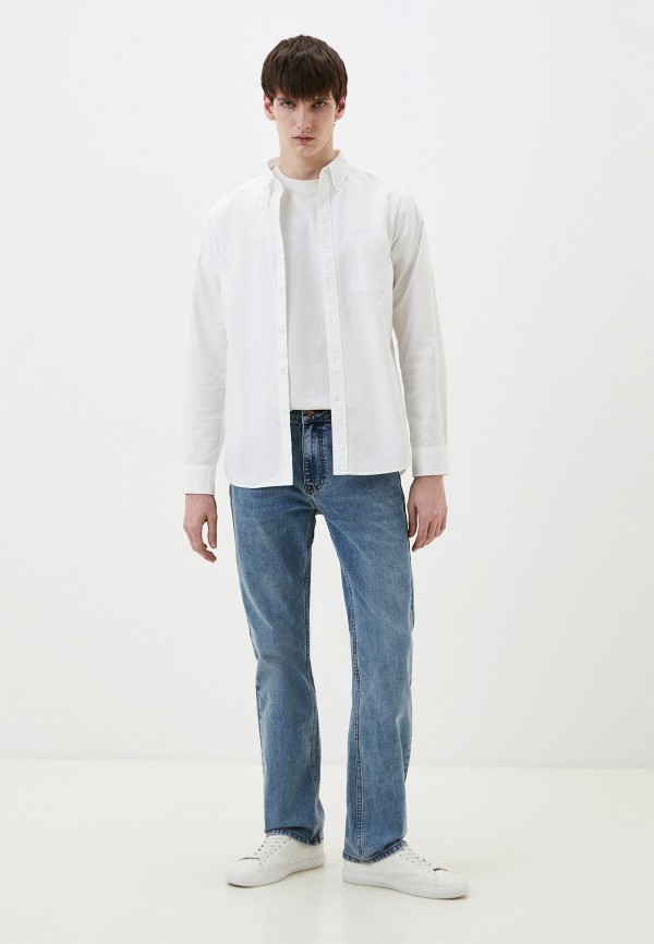 фото Джинсы bochetti