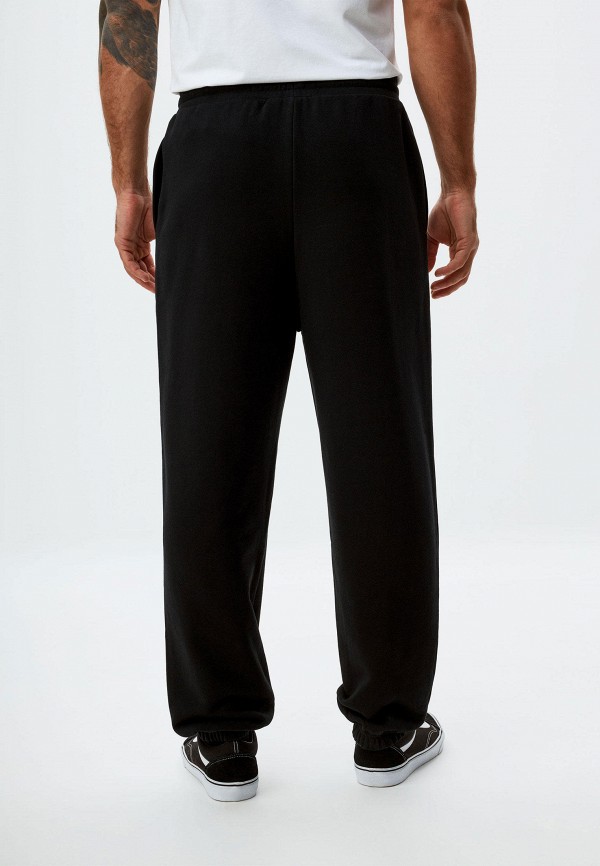 фото Брюки спортивные sela