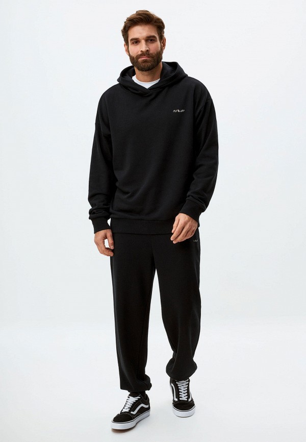 фото Брюки спортивные sela