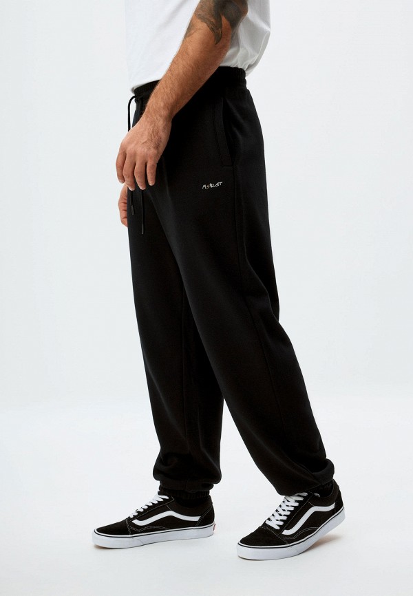 фото Брюки спортивные sela