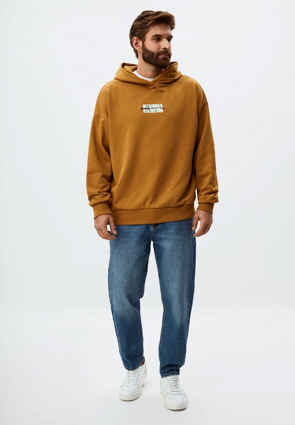 фото Худи sela