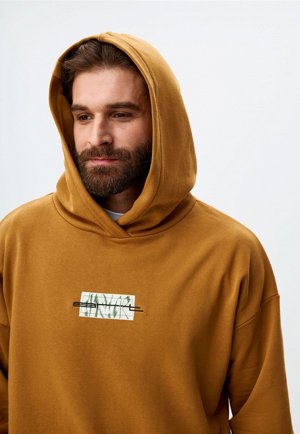 фото Худи sela