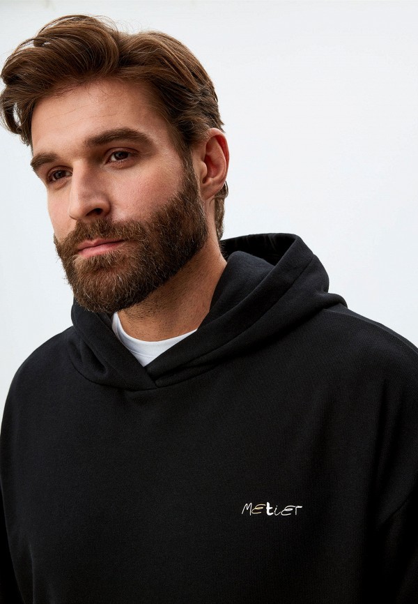 фото Худи sela