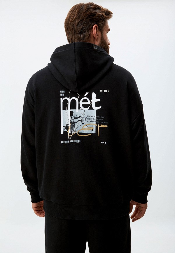 фото Худи sela