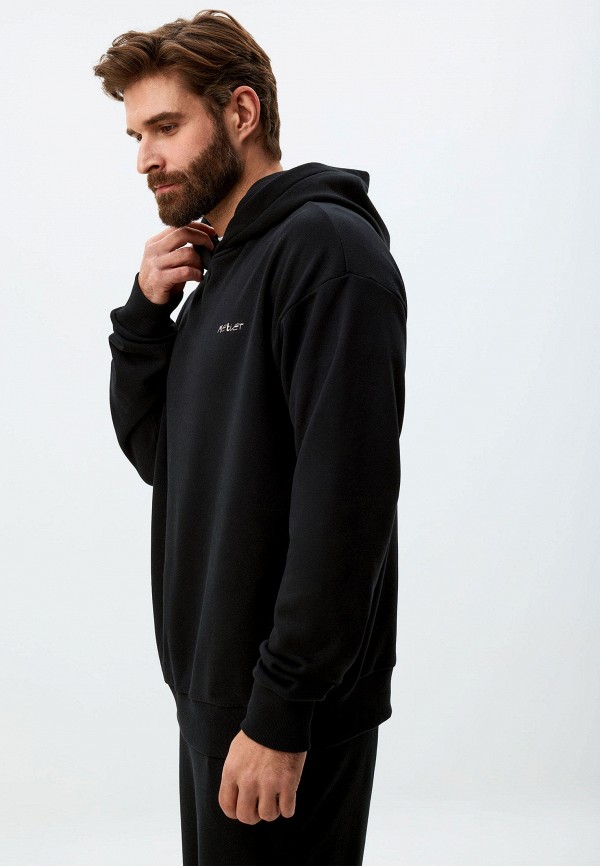 фото Худи sela