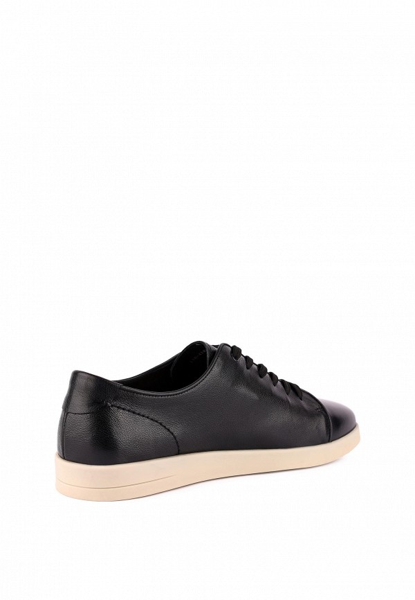 фото Кеды zenden