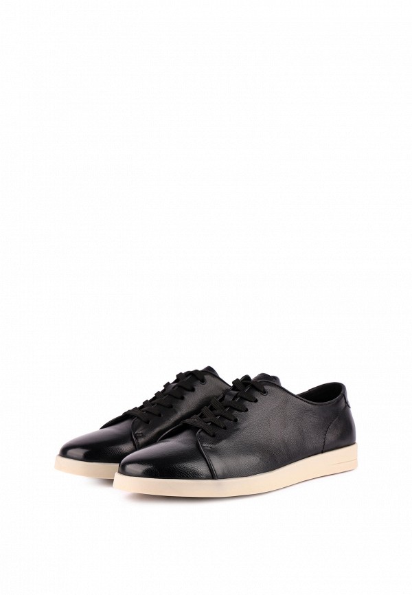 фото Кеды zenden