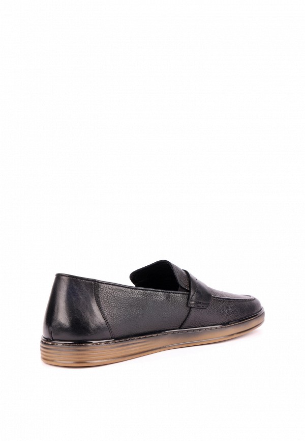 фото Туфли zenden