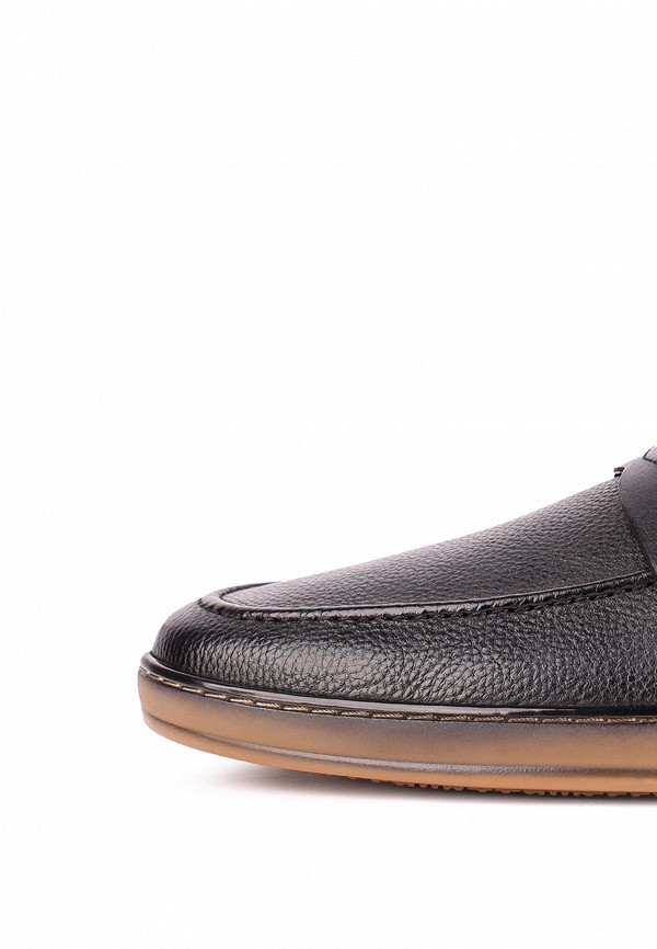 фото Туфли zenden