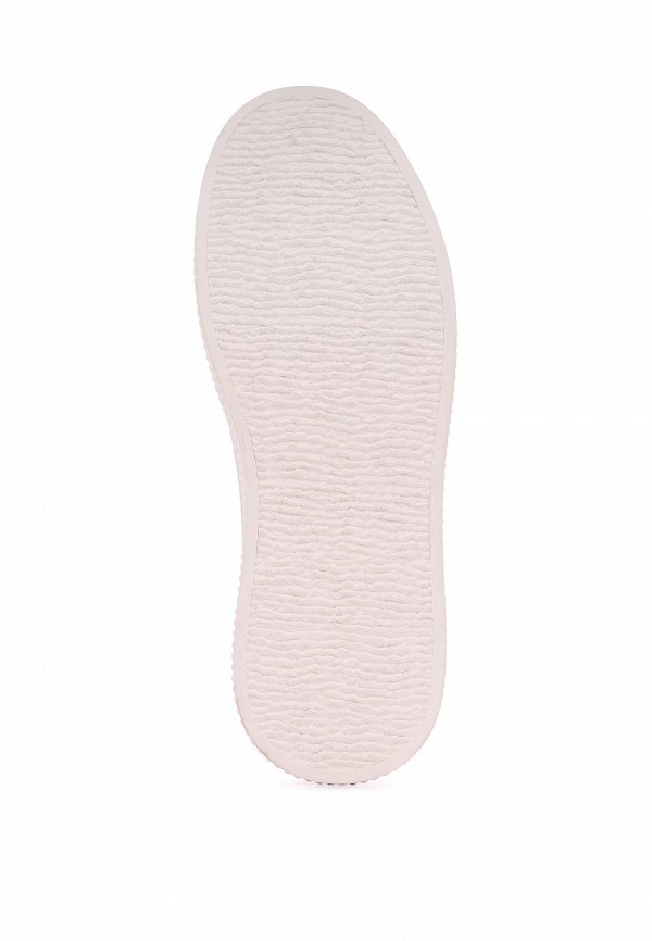 фото Кеды instreet