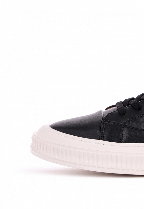 фото Кеды instreet