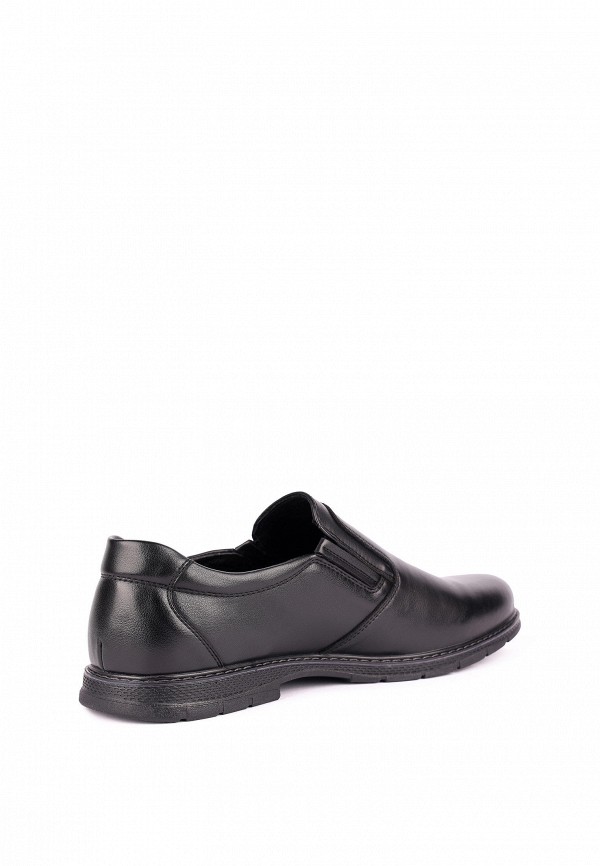 фото Туфли instreet