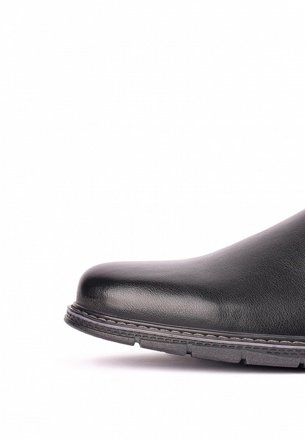 фото Туфли instreet