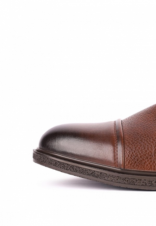 фото Туфли instreet