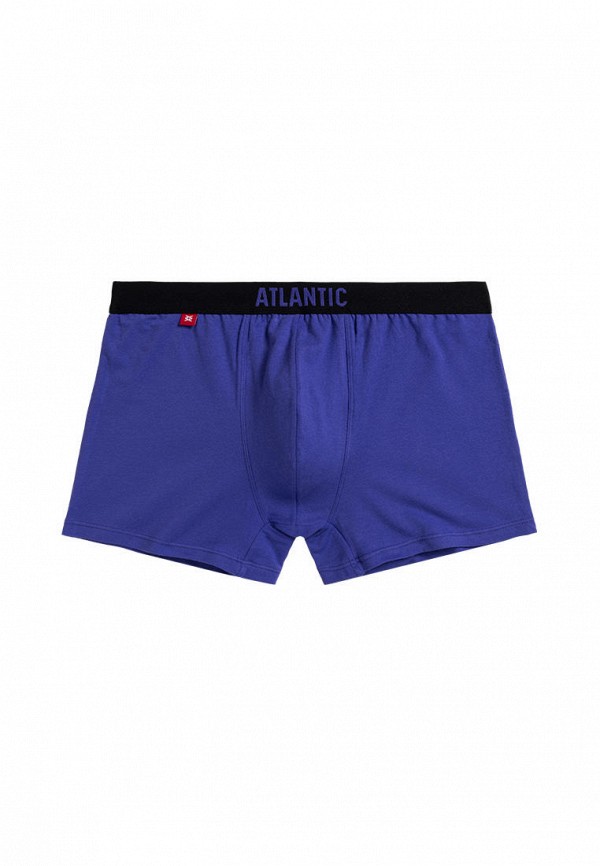 фото Трусы 5 шт. atlantic