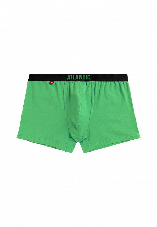 фото Трусы 5 шт. atlantic