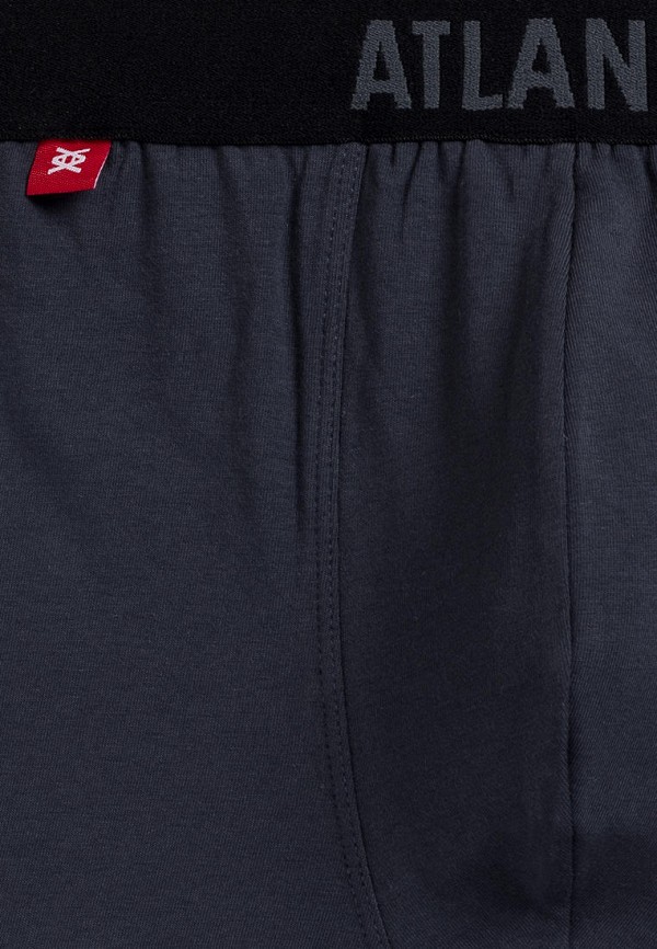 фото Трусы 5 шт. atlantic