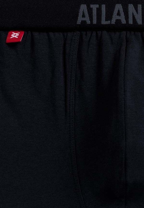 фото Трусы 5 шт. atlantic