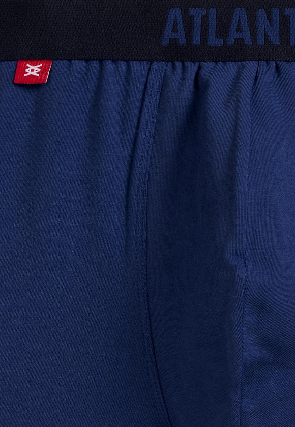 фото Трусы 5 шт. atlantic