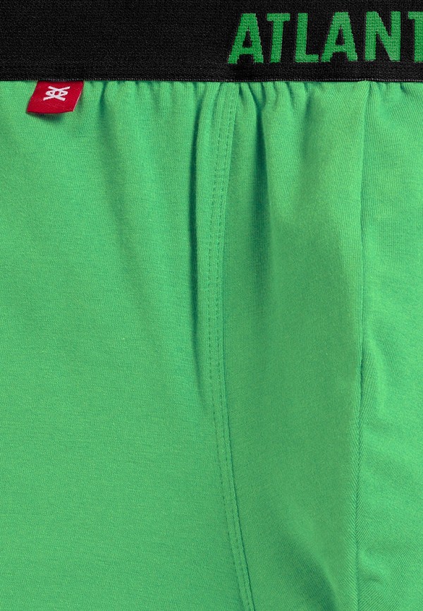 фото Трусы 5 шт. atlantic