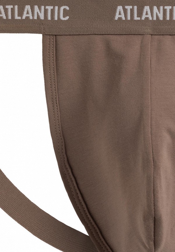 фото Трусы atlantic