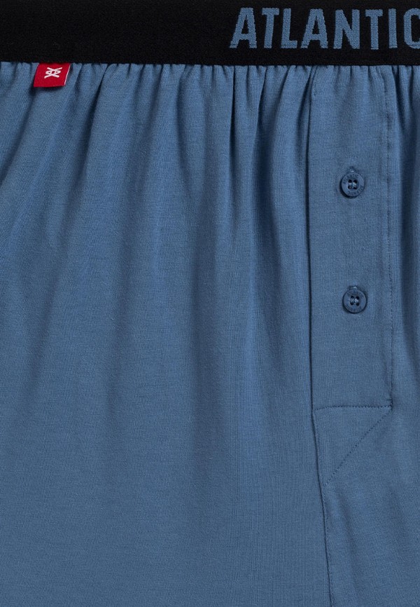 фото Трусы 2 шт. atlantic