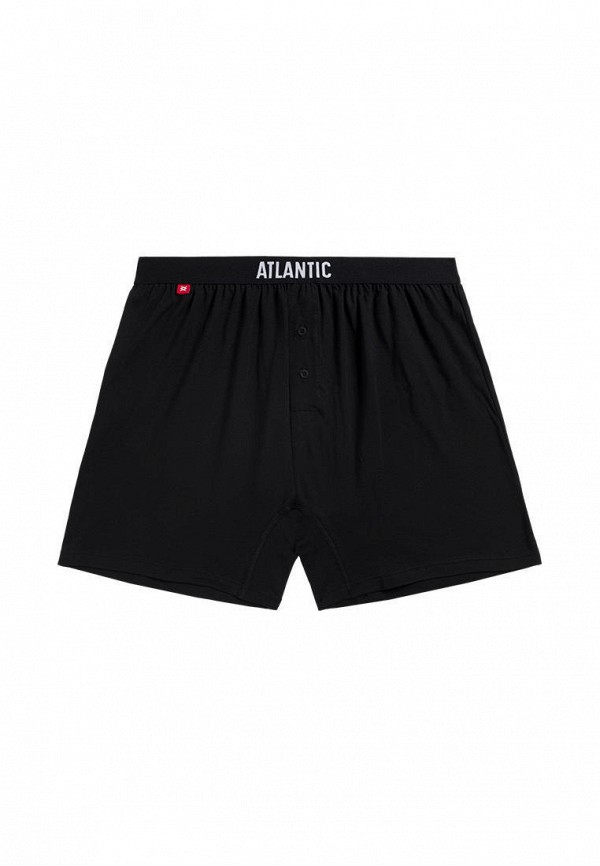 фото Трусы 2 шт. atlantic