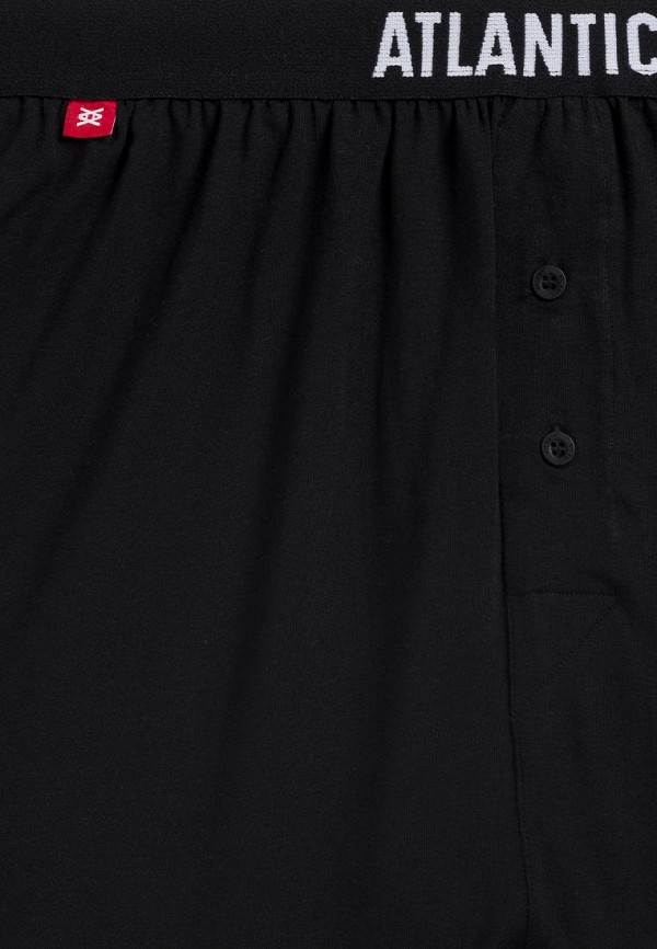 фото Трусы 2 шт. atlantic