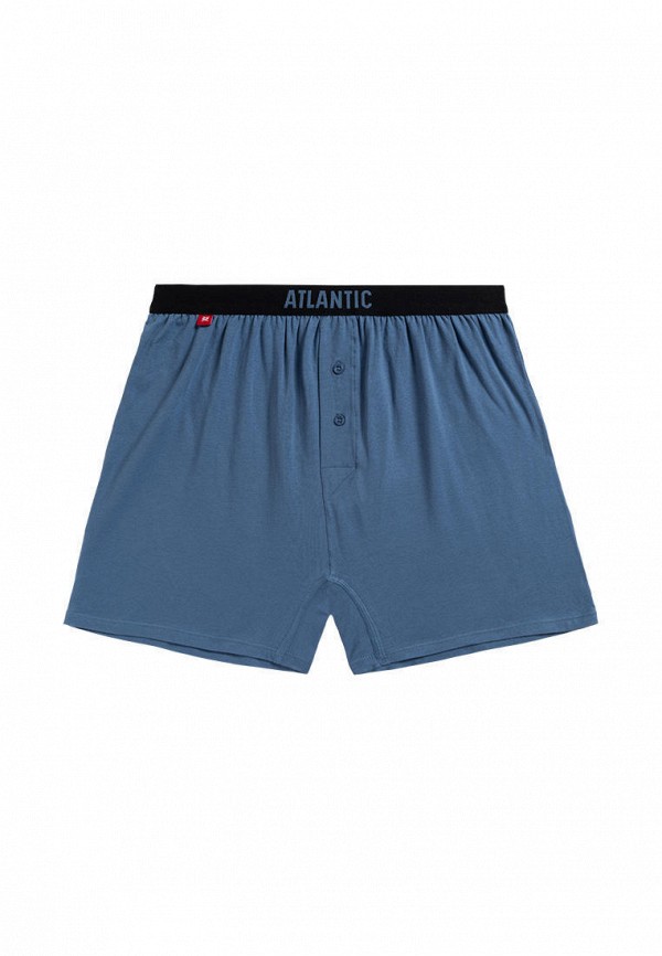 фото Трусы 2 шт. atlantic