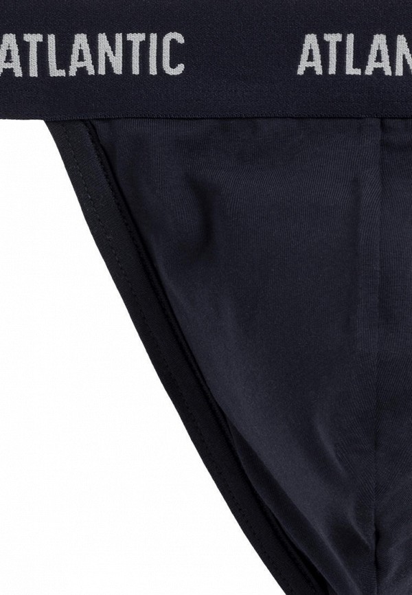 фото Трусы atlantic