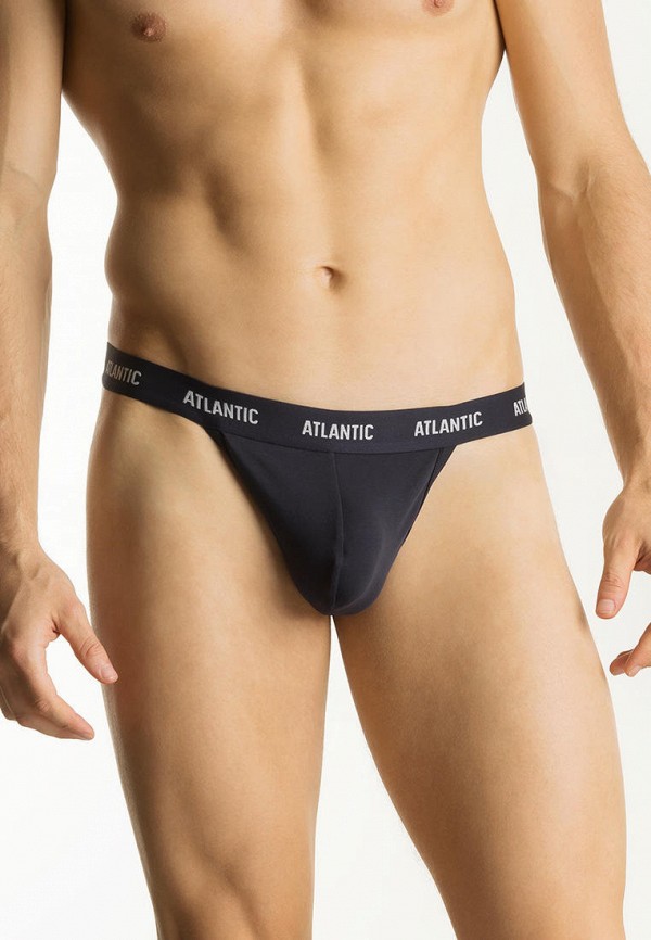 фото Трусы atlantic
