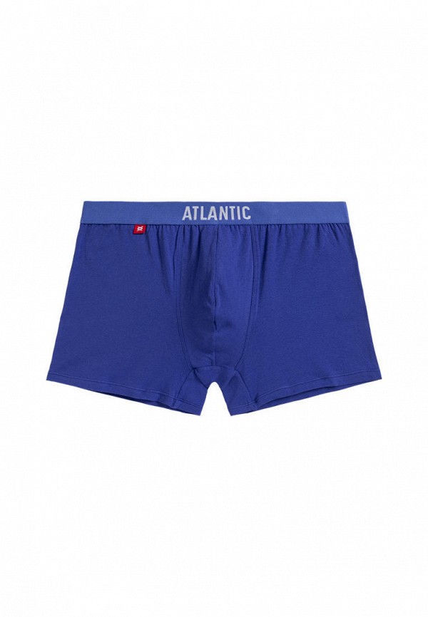 фото Трусы 5 шт. atlantic