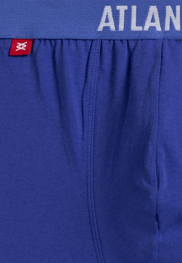 фото Трусы 5 шт. atlantic