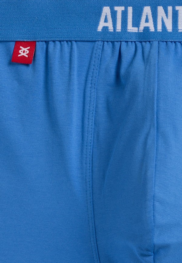 фото Трусы 5 шт. atlantic