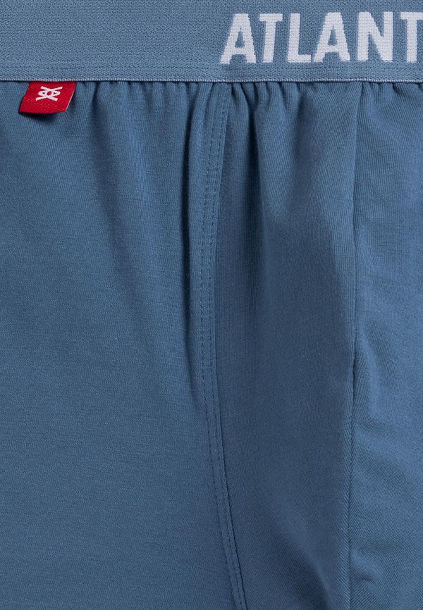 фото Трусы 5 шт. atlantic