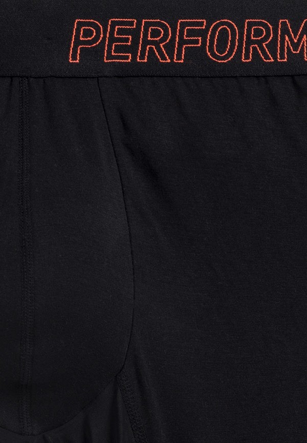 фото Трусы atlantic