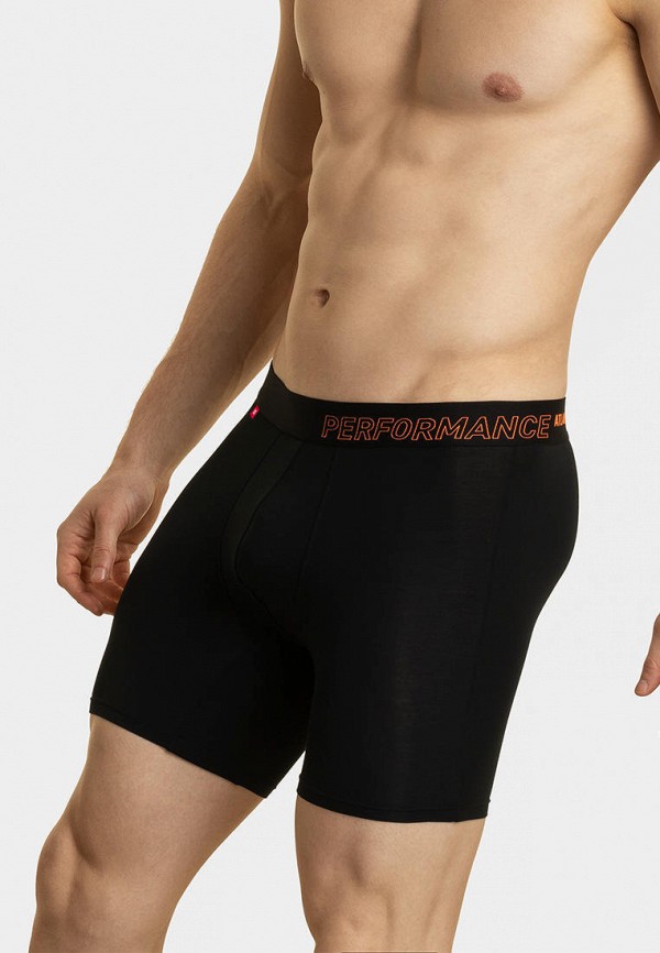 фото Трусы atlantic