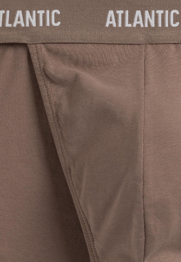 фото Трусы 3 шт. atlantic