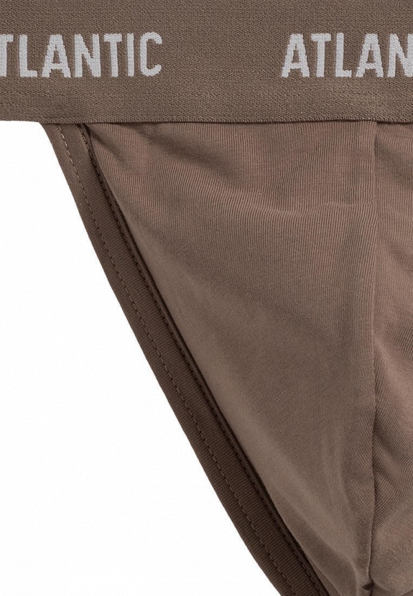 фото Трусы atlantic