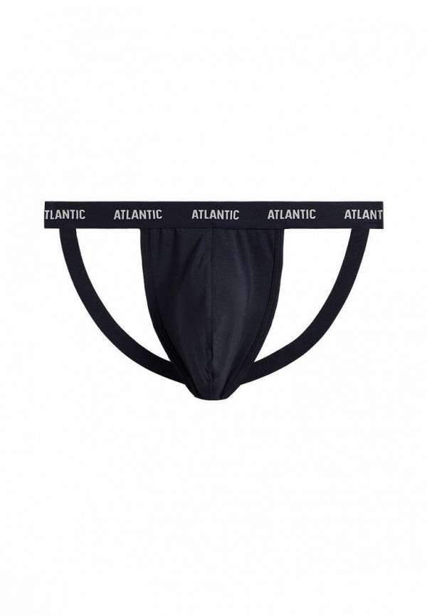 фото Трусы atlantic